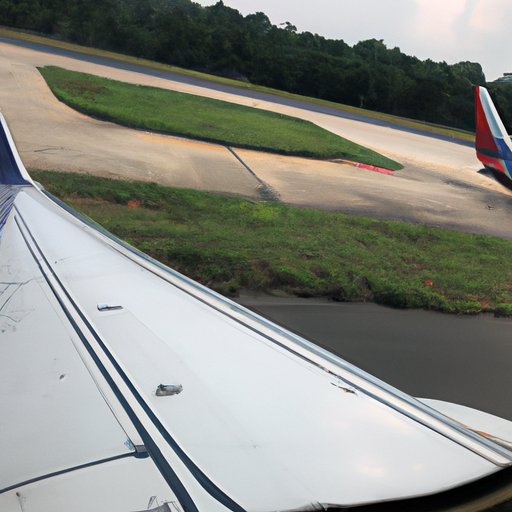 The Ultimate Guide to Finding the Closest Airport to Disney World: Comparison, Tips, and Benefits