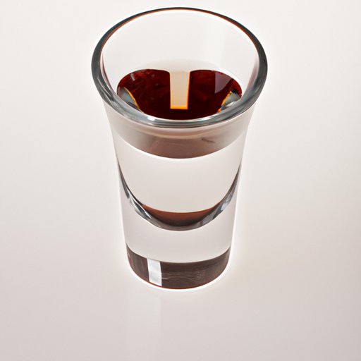 Which Alcohol Keeps You Awake? Tips for Choosing the Right Drink to Help You Sleep