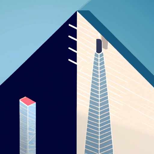 How to Choose the Right Alpha for Your Investments: A Comprehensive Guide to Alpha Options