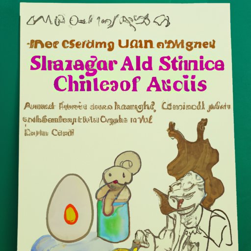 A Comprehensive Guide to Sulfur-Containing Amino Acids: Benefits and Importance