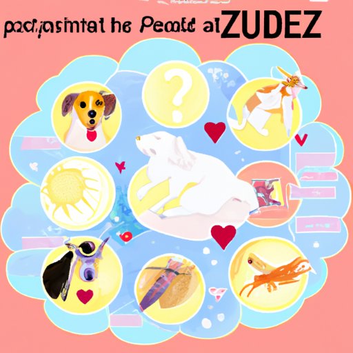 Exploring Which Animal Am I Buzzfeed