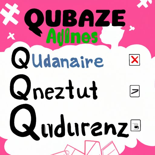 Which Anime Should I Watch Quiz: Personalized Recommendations for Your Next Favorite Show