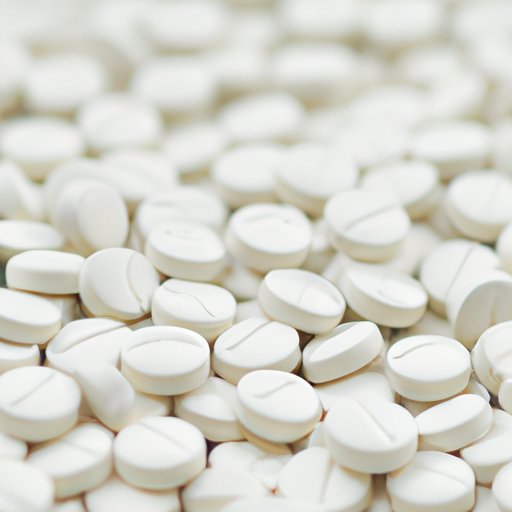 The Impact of Beta-Lactamases on Antibiotic Resistance