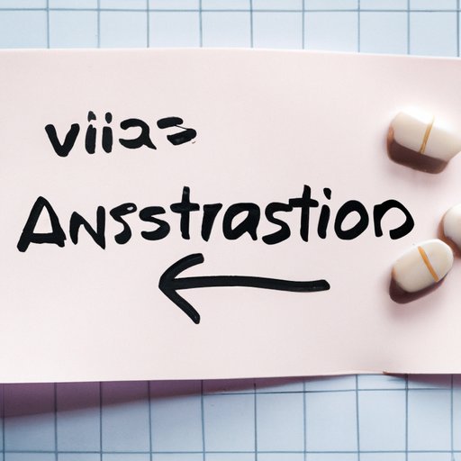 The Top Antibiotics That May Cause Yeast Infections and How to Prevent Them