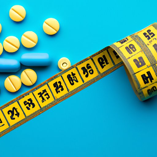 Which Antidepressants Cause Weight Gain? A Comprehensive Guide