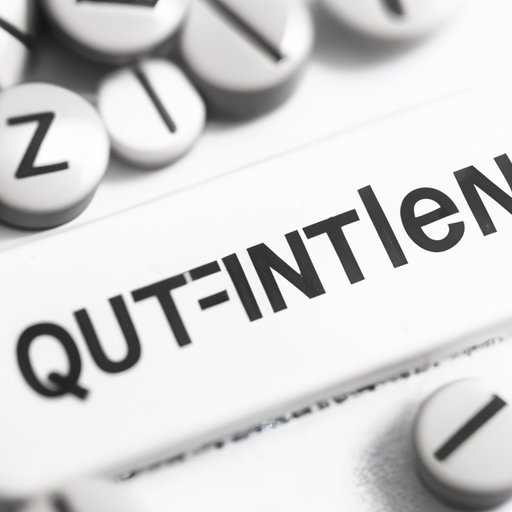 The Antipsychotic with the Highest Risk of QT Prolongation: Exploring the Risks and Understanding the Connection with Antipsychotic Medications