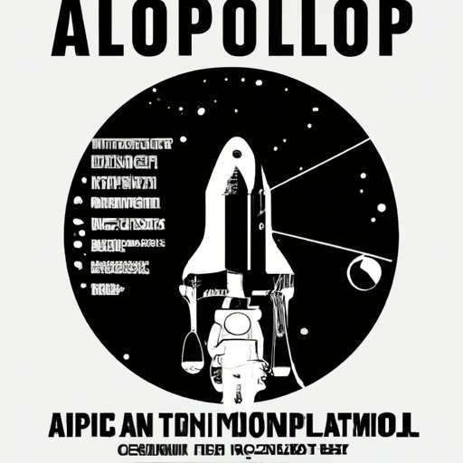 Apollo Moon Landing: Exploring the Missions, Technology, and Significance