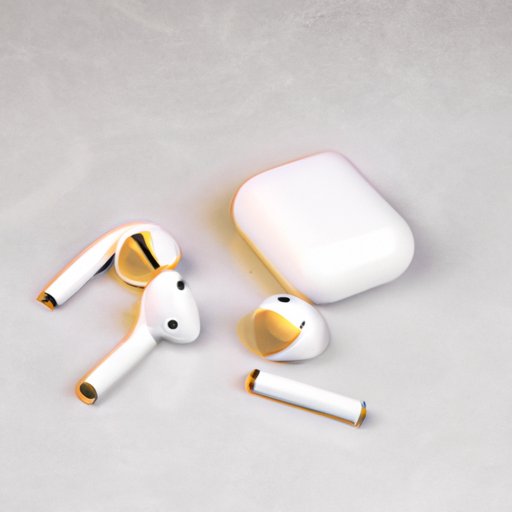 Which Apple AirPods are the best fit for you: A Comprehensive Guide