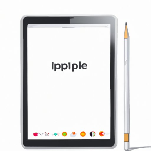 Which Apple Pencil Works with iPad 9th Generation: A Comprehensive Guide