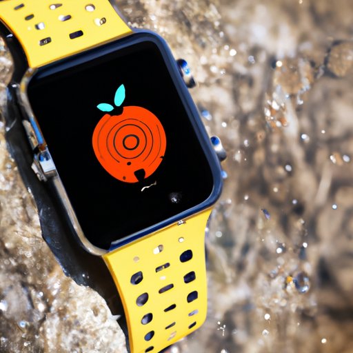 Which Apple Watch Has Fall Detection: A Comprehensive Guide