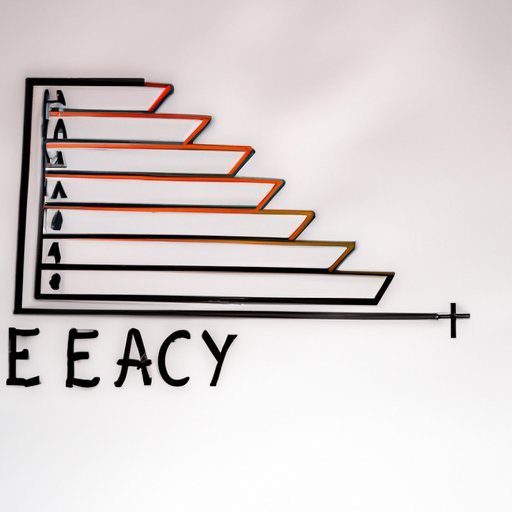 The Shocking Truth About Your Home Appliances: Which Are The Biggest Energy Drainers and How to Reduce Your Consumption?