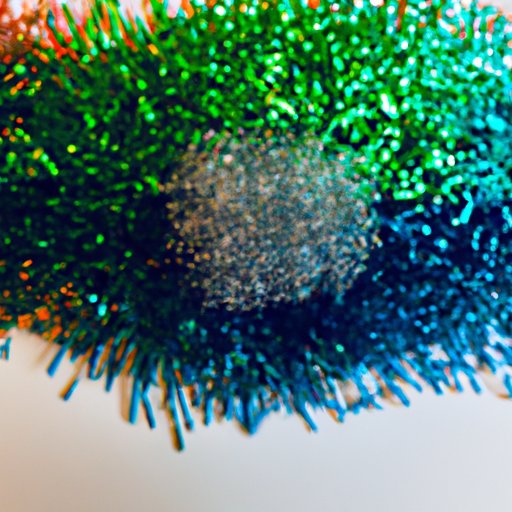 Exploring the World of Mediums: 7 Examples From Real-World to Artistic