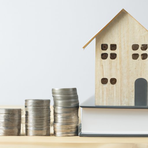 Prepaid Costs When Buying a Home: A Comprehensive Guide