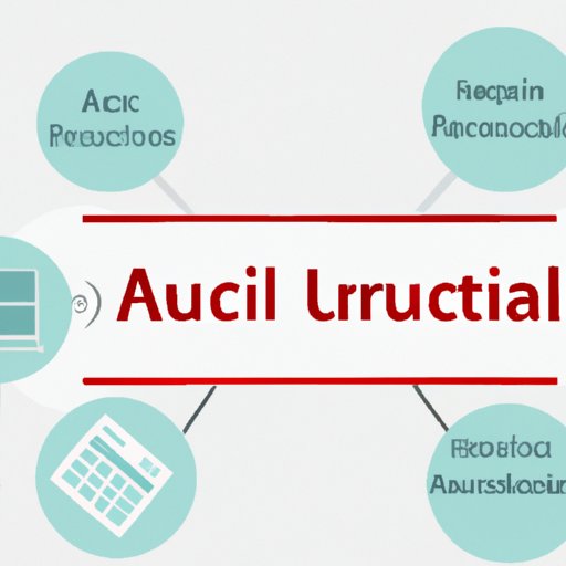 Understanding Accrual Accounting: The Two Foundational Principles
