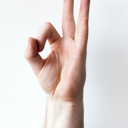 The Importance of “Which” in American Sign Language Conversation: Tips, Techniques, and Exercises to Improve Your ASL Communication