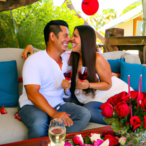 The Bachelor Couples: Who’s Still Together and Why