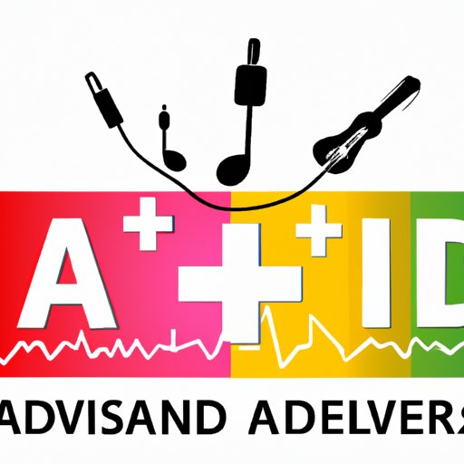 Live Aid’s Top Earner: How One Band Managed to Raise the Most Money