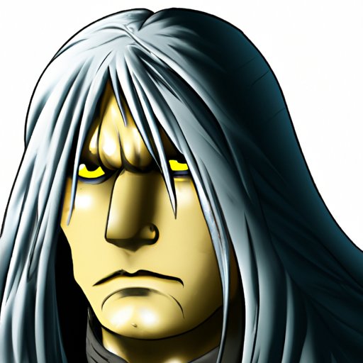 Which Berserk to Watch: A Comprehensive Guide to Choosing the Right Adaptation