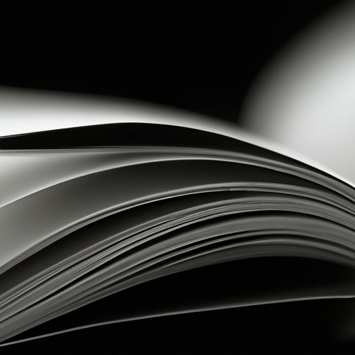 The Significance of Repetition in Epic Poetry: Exploring its Power in Creating Memorable Moments