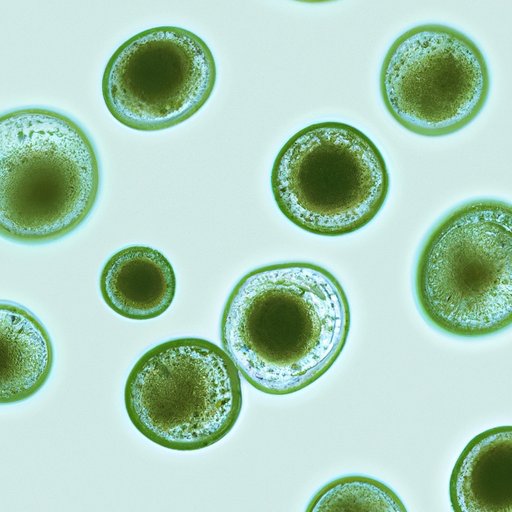 The Cell Theory: Understanding the Foundation of Modern Biology