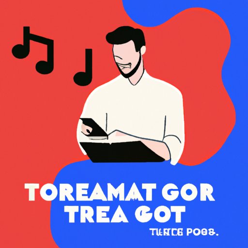 The Untold Story of Justin Lebo: Understanding His Purpose Through His Journey