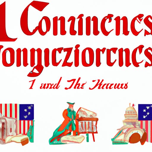 Decoding the Second Continental Congress: Understanding Its Purpose and Significance