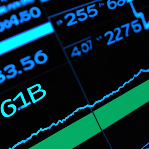 Understanding Market Indices: A Comprehensive Guide for Investors