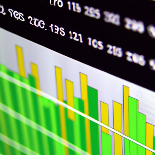 Why Do Companies Issue Stocks: A Guide to Benefits, Risks, Timing, and Ethics