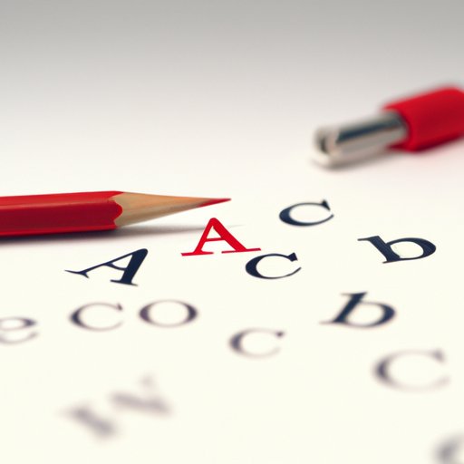 The Power of Words: A Guide to Descriptive Writing