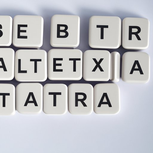 Which Beta Blocker is Best for Anxiety: An Expert Comparison and Review