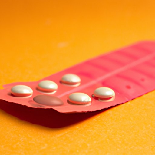 Which Birth Control Stops Periods: Types, Pros and Cons, and Personal Experiences