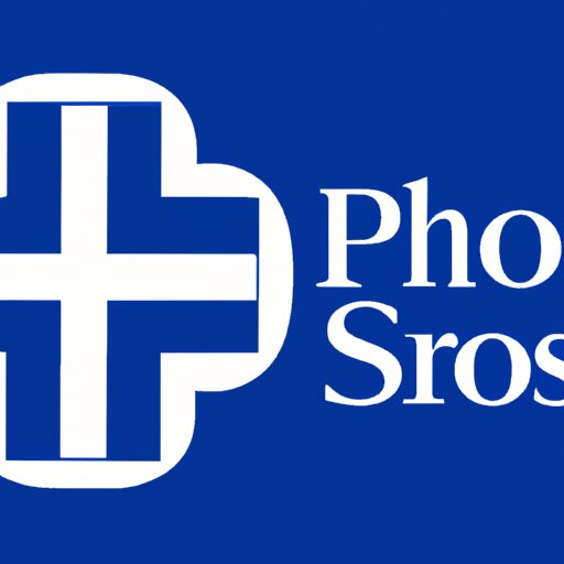 Which Blue Cross Blue Shield Plan Covers Bariatric Surgery? A Comprehensive Guide