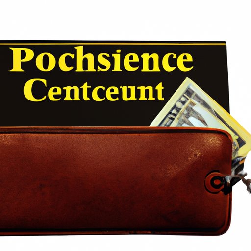 Exploring the Three Branches of Government: Understanding Which Branch Carries Out Laws