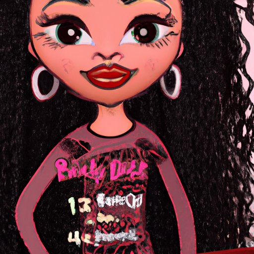 Which Bratz Doll Are You? Exploring Personality and Style Through the Iconic Dolls