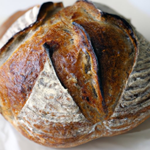 The Ultimate Guide to Choosing and Making Gluten-Free Bread