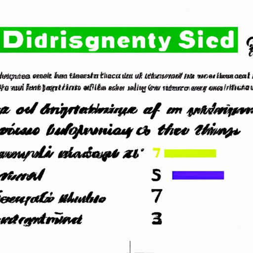 Which BSD Character Are You? Understanding Your Personality Traits Through Your Favorite Characters
