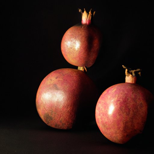 Which Came First Orange or Orange: A Comprehensive Exploration of the Age-old Debate