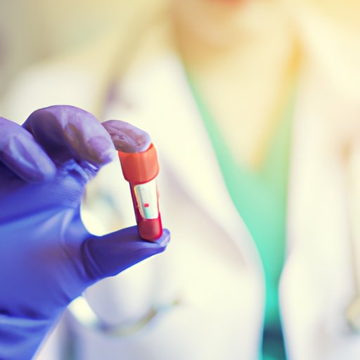 The Top Incurable Cancers: Understanding the Disease and The Promising Breakthroughs in Cancer Research