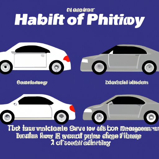 Which Car Are You? Exploring the Psychology Behind Car Personality Types