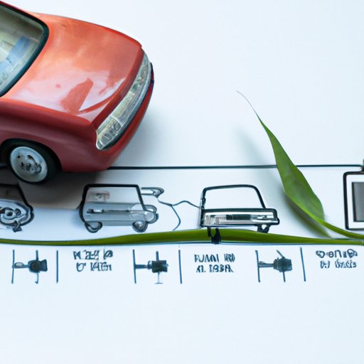 The Top Cars with the Best Gas Mileage: A Comprehensive Guide