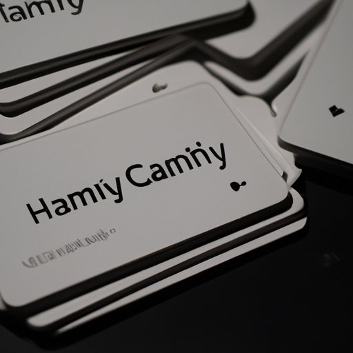 The Ultimate Guide to Deciding Which Cards Against Humanity Expansion is the Best