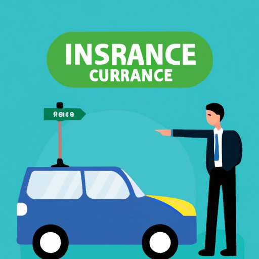 The Top 5 Cars with the Cheapest Insurance Rates
