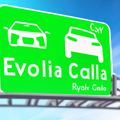 Which Cars Qualify for California HOV 2022: A Comprehensive Guide