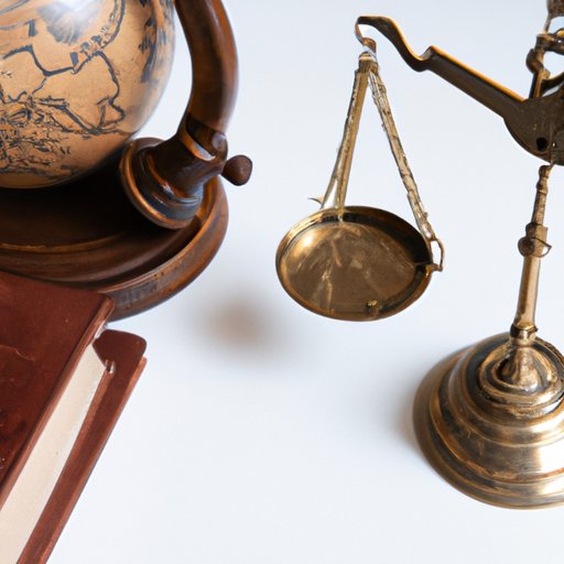 The Importance of Studying Legal Cases: A Comprehensive Guide