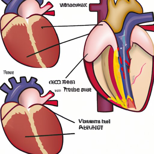Exploring Which Cavity Contains the Heart: An Anatomy Guide
