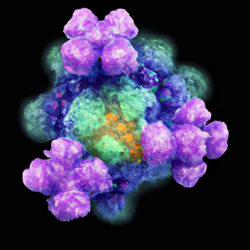 Understanding The Role of CD4 T-Cells in AIDS Transmission