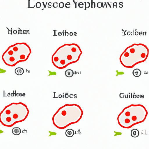 Which Cell is Best for Studying Lysosomes: A Comprehensive Guide