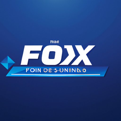 The Ultimate Guide to Finding and Enjoying Fox Sports Channel: Everything You Need to Know