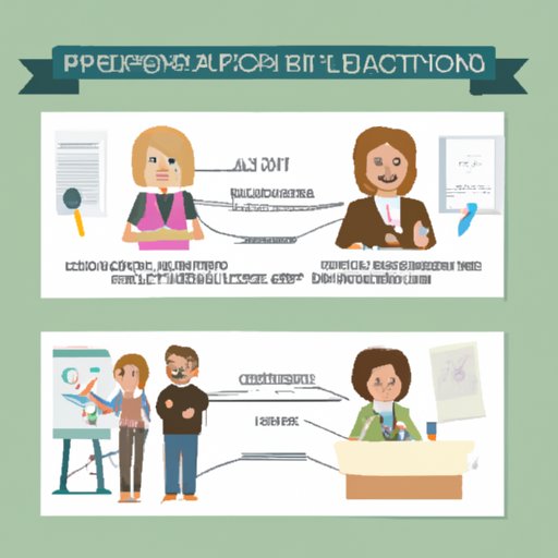 Which Parks and Rec Character Are You? A Guide to Self-Discovery