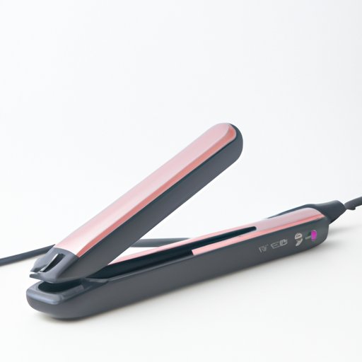 Which Chi Flat Iron is Best? A Comprehensive Guide
